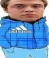 RiNrAge