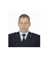 Визирь344