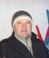 pavel356