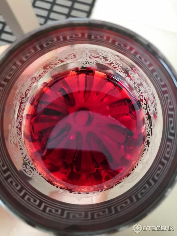 Вино красное сухое A.D. Vino Zupa Брояница Вранац фото