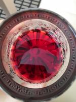 Вино красное сухое A.D. Vino Zupa Брояница Вранац фото