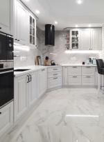 Керамогранит Kerama Marazzi "Монте Тиберио" фото