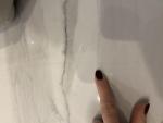 Керамогранит Kerama Marazzi "Монте Тиберио" фото