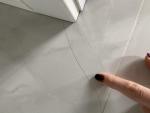 Керамогранит Kerama Marazzi "Монте Тиберио" фото