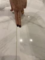 Керамогранит Kerama Marazzi "Монте Тиберио" фото