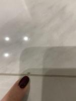 Керамогранит Kerama Marazzi "Монте Тиберио" фото
