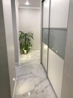 Керамогранит Kerama Marazzi "Монте Тиберио" фото