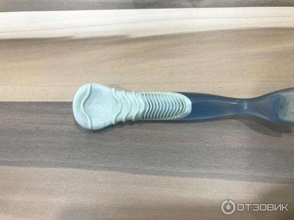 Бритвенный станок Gillette Venus фото