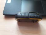 Туристический GPS-навигатор Garmin eTrex 10 фото