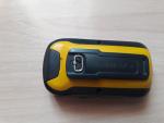 Туристический GPS-навигатор Garmin eTrex 10 фото