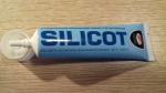 Универсальная силиконовая смазка Silicot фото