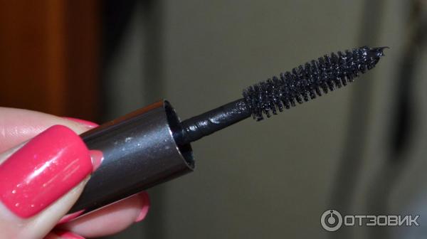 Универсальная тушь для ресниц Clinique High Impact Optimal Mascara фото