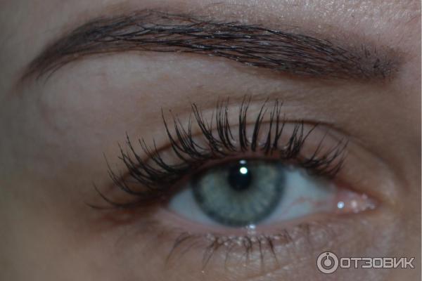 Универсальная тушь для ресниц Clinique High Impact Optimal Mascara фото