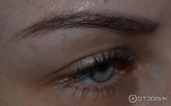 Универсальная тушь для ресниц Clinique High Impact Optimal Mascara фото