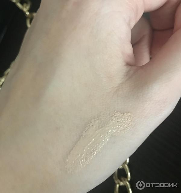 Корректор Oriflame The ONE IlluSkin Concealer фото