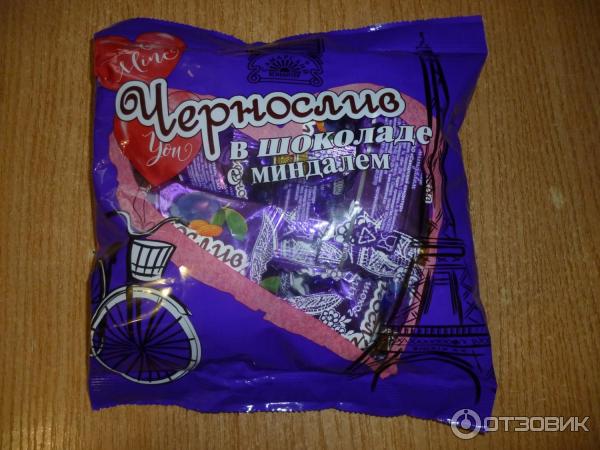 Чернослив В Шоколаде Камея Купить В Спб
