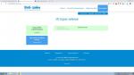 Web-zaim.ru - микрокредитная компания "Веб-займ" (Россия, Новосибирск) фото