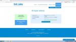 Web-zaim.ru - микрокредитная компания "Веб-займ" (Россия, Новосибирск) фото