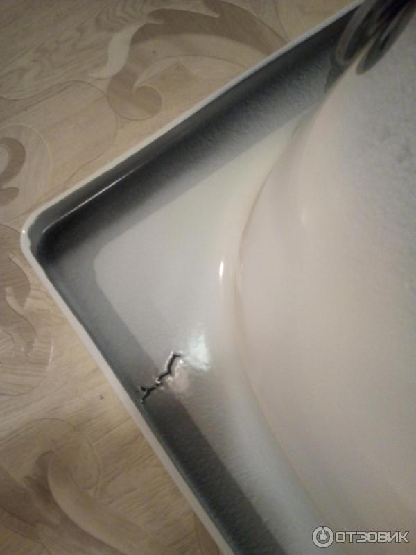 Ванна стальная tevro. Tevro ванна стальная 180. Ванна стальная 2,7 мм 1,7*0,7*0,4 (виз) Tevro "белый. Стальная ванна отзывы. Какая ванна металлическая Tevro 2.7 мм.