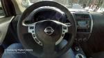 Автомобиль Nissan X-Trail T31 внедорожник фото