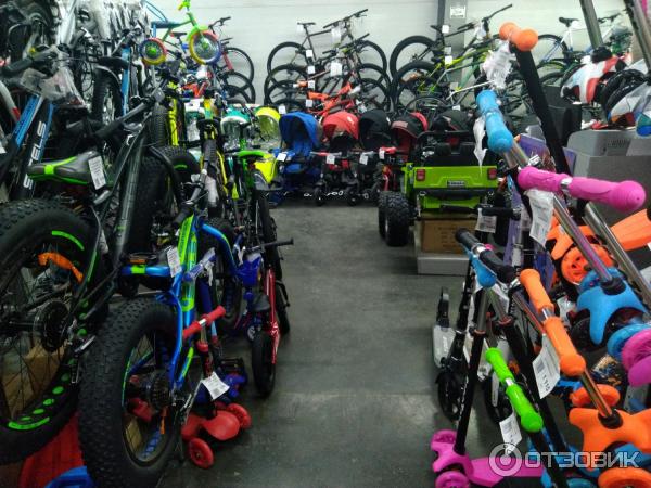 Дельфин ульяновская ул 42а. Дельфин ульяновская ул 42а. Магазин дельфин пенза. Салон дельфин на братиславской. Ульяновская 42а пенза дельфин.