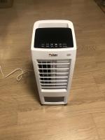 Очиститель увлажнитель воздуха Ecker X-W950 фото