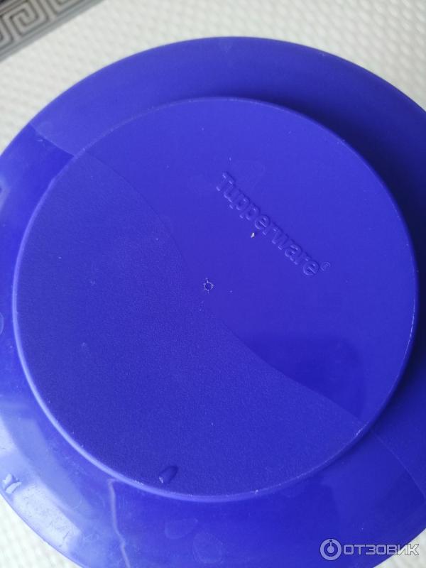 Сито Tupperware фото