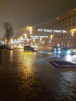 Экскурсия по г. Киев (Украина) фото