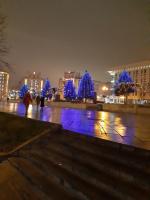 Экскурсия по г. Киев (Украина) фото