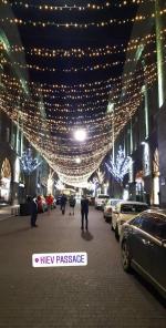 Экскурсия по г. Киев (Украина) фото