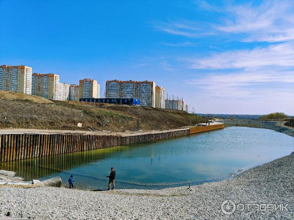 Ростов На Дону Суворовский Район Фото