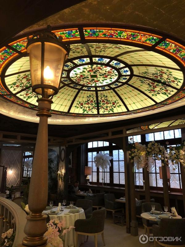 Ля марш пермь. Ле марш ресторан пермь. Les marches, пермь. Vip зал веранда. Les marches, пермь.