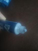 Термопаста Arctic MX-4 фото