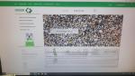 Umi.ru - конструктор сайтов фото