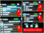 Видеокамера Sony Flash HD HDR-CX405 фото