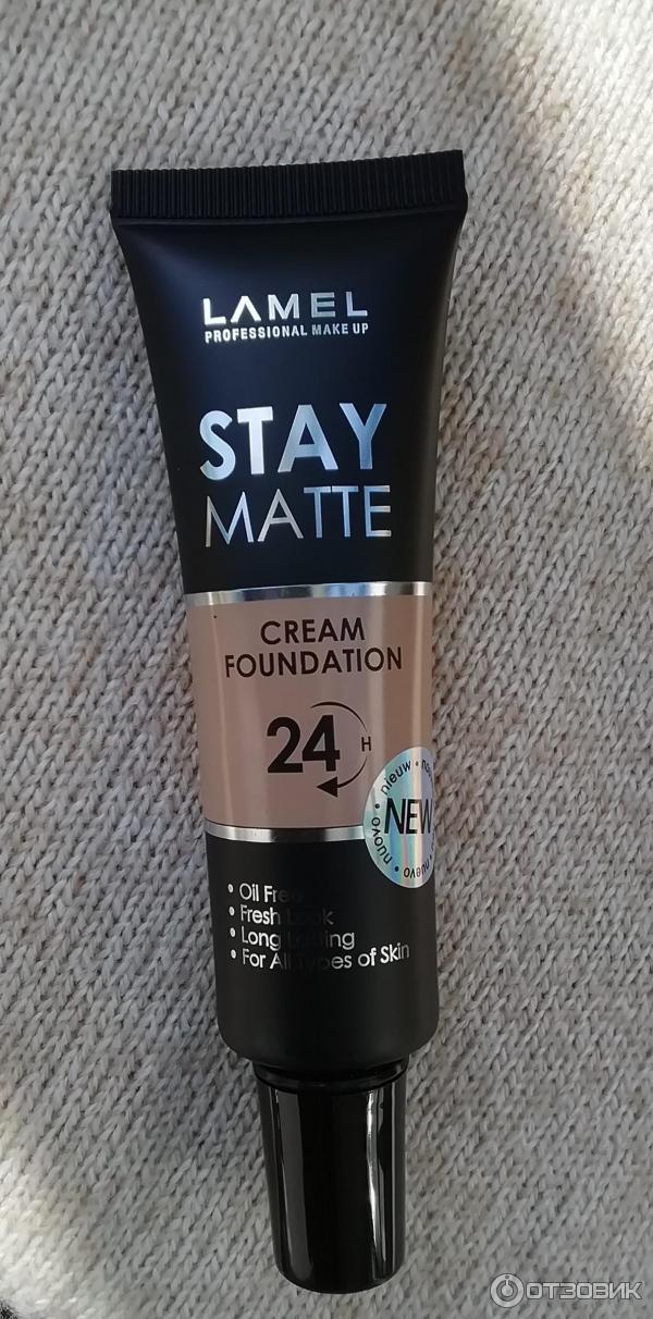 Lamel тональный крем insta colour stay foundation 403. Тональная основа lamel. Тональный ламель. Lamel тональный крем insta colour stay foundation 403. Мейбелин тональный крем новинка.