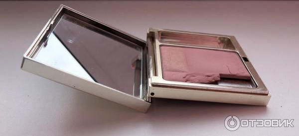 Румяна Clarins Blush Prodige фото