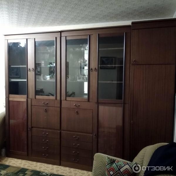 Отзыв о Краска для мебели Tikkurila Empire | Это идеальный вариант для ...