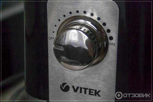 Кухонная машина Vitek VT-1435 фото