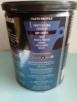 Молотый кофе Lavazza Club фото