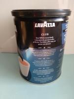Молотый кофе Lavazza Club фото