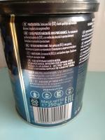 Молотый кофе Lavazza Club фото