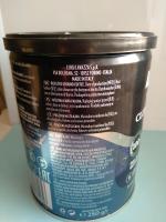 Молотый кофе Lavazza Club фото