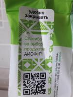 Правильный творог 9% Аисфер фото