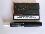 Стики для IQOS Heets creations Yugen фото