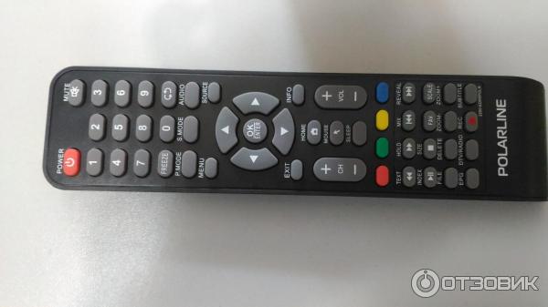 Polarline 42pl11tc sm. Polarline 40pl11tc-SM. Телевизор Polarline 40 pl 11 TC-SM 40". Телевизор Polarline 40pl11tc-SM. Polarline 32pl12tc пульт.