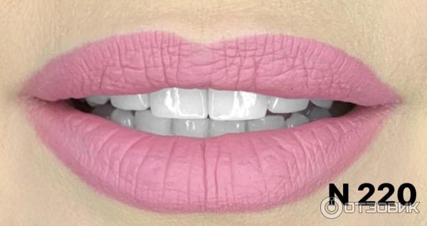 Карандаш для губ Provoc Semi-Permanent Gel Lip Liner фото