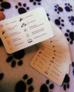 Настольная карточная игра Мир Хобби "Бэнг" фото