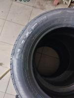 Автомобильные шины Nexen NBLUE HD фото