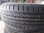 Автомобильные шины Nexen NBLUE HD фото
